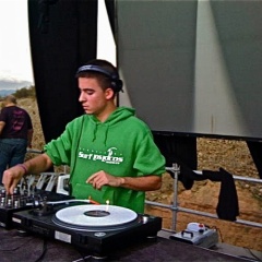 Ivan Loba