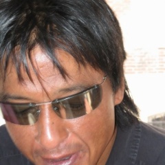 ivanmark
