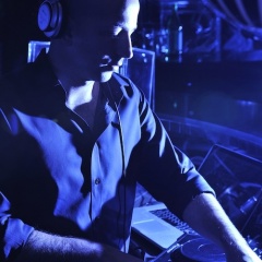 Ivan Minuti