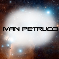 Ivan Petrucci