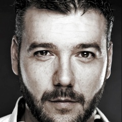 IVAN PICA
