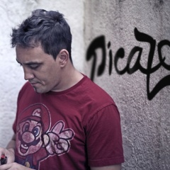 Ivan Picazo