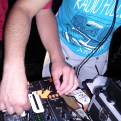 IVAN RAN DOM