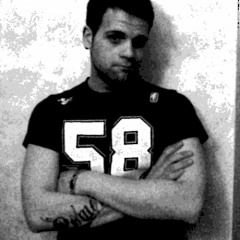 Ivan Romero