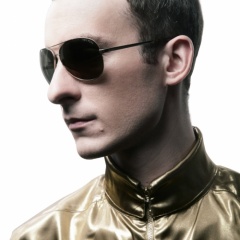 Ivan Roudyk
