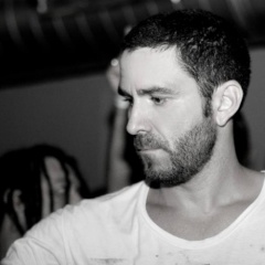 Ivan Serra