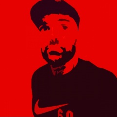 Ivan Smoka