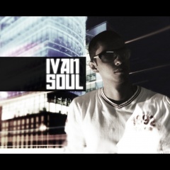 Ivan Soul