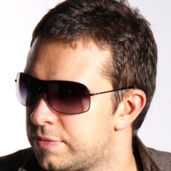 Ivan Spell