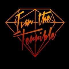 Ivan The Terrible