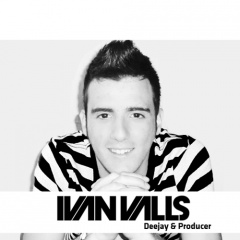 IVAN VALLS