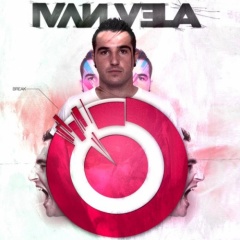 IVAN VELA