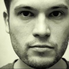 Ivan Weber