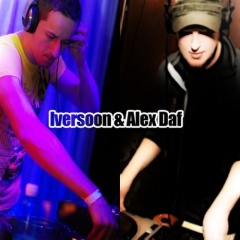 Iversoon &amp; Alex Daf