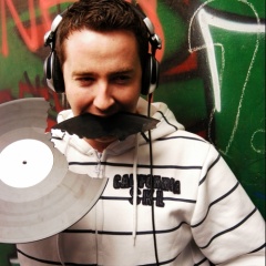 Ivica Petak
