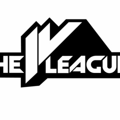 The I.V. League