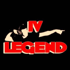 IV Legend