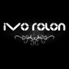 Ivo Rolon