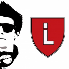 IvyLeague