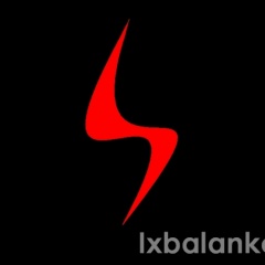 Ixbalanke