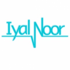 Iyal Noor