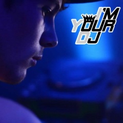 IYD