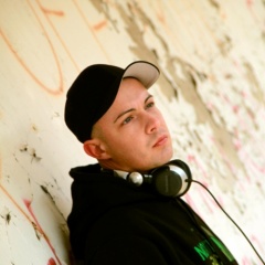 izak!