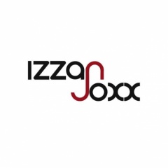 Izzan Joxx