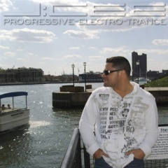 j:cee