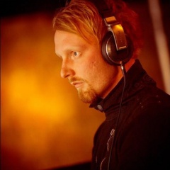 J-Junior