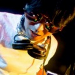 J-LOW