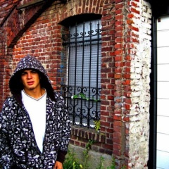 J-MIC