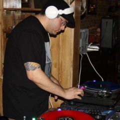 J. Santana