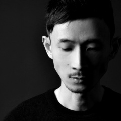 J-Six