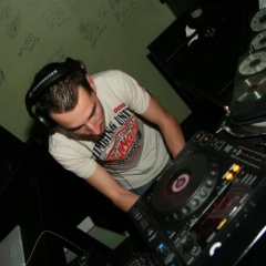 Julien Sweet