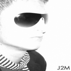 J2M