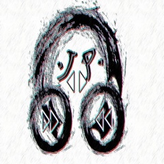 J4Y P4UL
