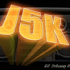 j5k