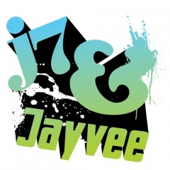 J7 &amp; Jayvee