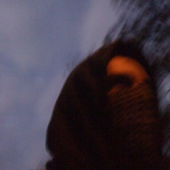 J.Ghost