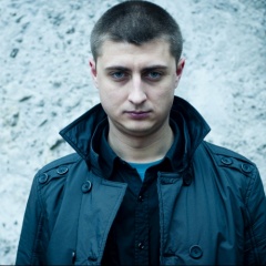 Jaroslaw