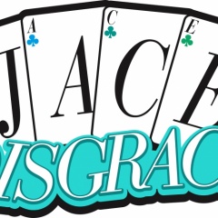 Jace Disgrace