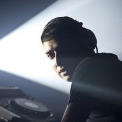 DJ Jace