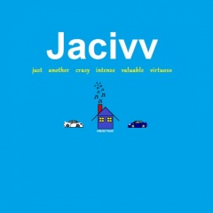 Jacivv