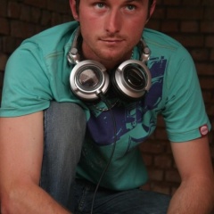 jack cheler