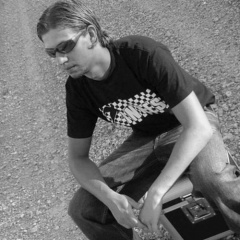 Sebastian Gori