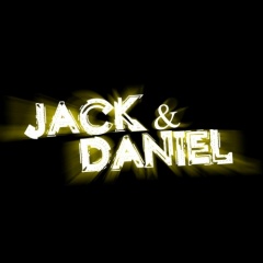 Jack &amp; Daniel