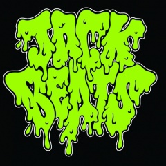 JACK BEATS