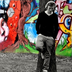 Jack Di Ferro