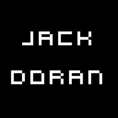 Jack Doran